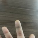 예손병원 이미지