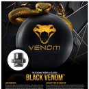 블랙모티브(BLACK MOTIV)