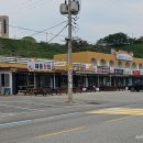 대진리경로당 이미지