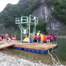 영월힐링하우스 이미지