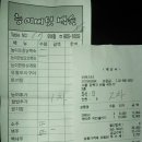 나무꾼호프 이미지
