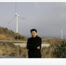 세원기술단 - 송파구 법원로 128 | 세원기술단