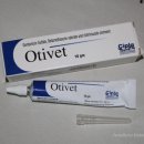 튼튼동물약국 이미지