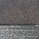 한밭고등학교 이미지