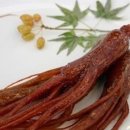 홍삼365(홍삼인) 이미지