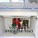 개금3동-31 이미지