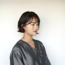 c컬펌 압구정로데오에서 만족스럽게!