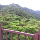 영산도명품마을 이미지