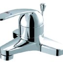 그린이엔지 이미지