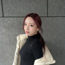 유나미용실 이미지