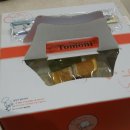 토모니베이커리 이미지