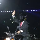 성화오토바이