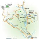 한라자동차공업사 이미지
