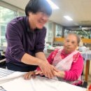 자연요양원 이미지