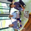 외서면사무소 이미지