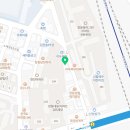 티원(T1)복싱 네이버블로그