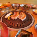 더고기창고 이미지