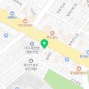 365 타이어 정비샵 이미지