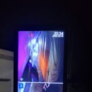 충남슈퍼 이미지