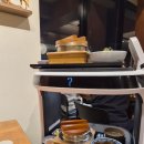 신정호수공원-7 | ​[아산 신정호 맛집] 정갈한 정식이 나오는 신상 맛집 "도모도모" 방문 후기 웨이팅 꿀팁, 주차