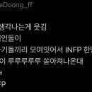 구황 이미지