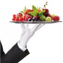 명품과일 이미지