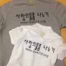 홀리카홀리카경주점