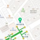 고운나라피부과의원 이미지