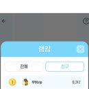 옛집황토방2 | 🗓️ [일상 포토덤프 1주 차] 6월 주말 기록: 맛조개, 뜨개, 빠지