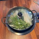 [이시아폴리스 밥집] 봉무동 맛집 “고령촌돼지찌개 이시아폴리스점” 돈석쇠구이세트1번 내돈내산 후기