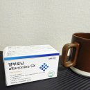 본바이오 | 알부민영양제 피로회복제 만성피로 영양제 몬바이오 알부로닌5X 꾸준히 먹어본 후기