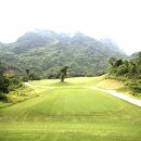 드래곤골프클럽 이미지