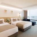 호텔 센트럴 이미지