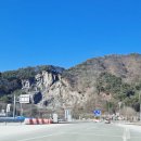 제천 시골학교캠핑장 2박 후기 및 캠핑요리추천 | 제천 케이블카 탁트인 풍경으로 포토타임