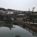 웰컴관광호텔 이미지