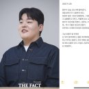 이우제 이미지