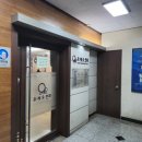 화인안과의원 이미지