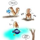 레스토 이미지