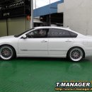 티매니져 이미지