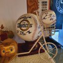 충만치킨 조촌점 이미지