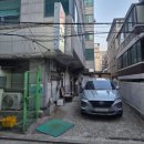 뿔난명가곱창 이미지