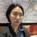 멜버른당구클럽 네이버블로그