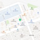 루이루11카페(cafe) 이미지