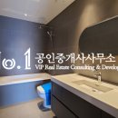 코프 건축사사무소 이미지