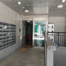 용산-183 이미지