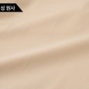 투어핏 - 동대문구 왕산로 200 | 투어핏