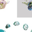 디자인스튜디오임성묵 이미지