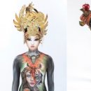 숙명여자대학교 라이프스타일디자인대학원 이미지