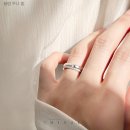 웨딩밴드투어 민준주얼리 당일계약 후기｜심플 vs 화려 고민 끝에 선택한 이유