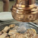 화목토 | 히밥 맛집 미아사거리 삼겹살 맛집 화목토식당 | 난축맛돈 제주 흑돼지 존맛탱